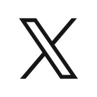 X Logo