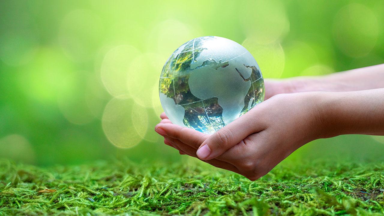 iklim degisikligi yesil dunya getty 1658560