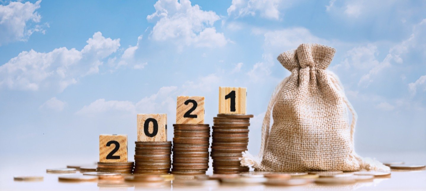 Make the Right Choice, Secure Your Budget! 1 43. Gorsel
