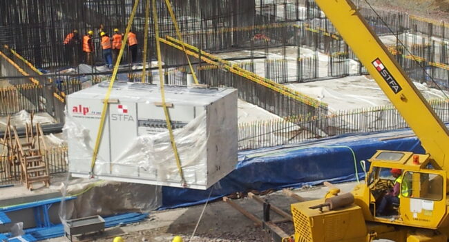 56. Beton Sogutma Sistemlerinin Kullanim Alanlari ve Enerji Verimliligi Gorseli