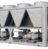 paket tip souk su cihazlarwater chiller unit 1