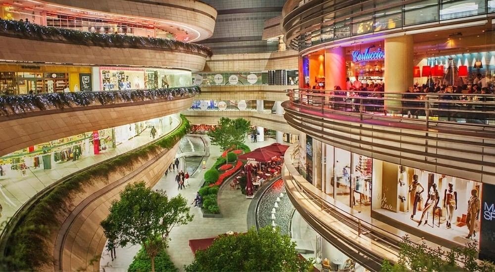 AVM’lerde Koku, Duman ve Sirkülasyon Sorunlarına Modern Çözümler  1 77. Gorsel