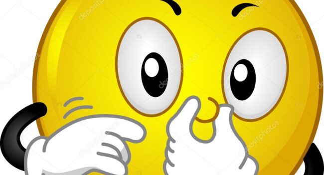 73. Gorsel 1